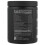 Hydrate Electrolytes, Lemon Lime 2