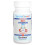 Superior Source, Kinder Vitamin C + D Clean Melts, 90 Instant-Schmelztabletten 5