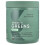 Bio-Grüns, Original 1