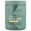 Greens Organic, Ananas Kokosnuss 1