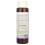 Soapbox, Stärkender Conditioner, Biotin & Superfrucht-Mischung, 16 fl oz (473 ml) 2