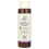 Soapbox, Stärkender Conditioner, Biotin & Superfrucht-Mischung, 16 fl oz (473 ml) 1