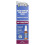 Multi-Symptom Sore Throat Spray 1