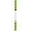 Stick 5
