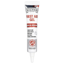 Gel de Premiers Secours