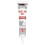 Gel de Premiers Secours 1