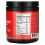 SIXSTAR, Pre-Workout Explosion 2.0, Fruit Punch, 9,52 oz (270 g) 2