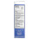 Multi-Symptom Sore Throat Spray 3