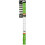 Stick 1