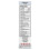 Gel de Premiers Secours 3