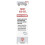 Gel de Premiers Secours 2