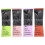 Hydratation Électrolytes, Assortiment Varié 4