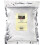 Starwest Botanicals, Feuille de Damiana C/S, 1 lb (453,6 g) 2