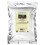 Starwest Botanicals, Feuille de Consoude Bio C/S, 1 lb (453,6 g) 2