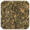 Starwest Botanicals, Bio-Pfefferminzblatt G/S, 1 lb (453,6 g) 1