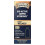 Sovereign Silver, Bio-Active Copper Hydrosol, 10 PPM, 16 fl oz (473 ml) 1