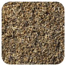 Starwest Botanicals, Bio-Schafgarbenblüten, geschnitten & gesiebt, 1 Pfund (453,6 g)