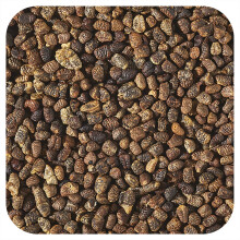 Starwest Botanicals, Bio-Kardamomsamen, 1 Pfund (453,6 g)