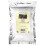 Starwest Botanicals, Bio-Nelken, 1 Pfund (453,6 g) 2