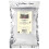 Starwest Botanicals, Baies de Gattilier Bio, 1 lb (453,6 g) 3
