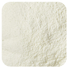 Starwest Botanicals, Kieselgur, 1 lb (453,6 g)