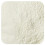 Starwest Botanicals, Kieselgur, 1 lb (453,6 g) 1