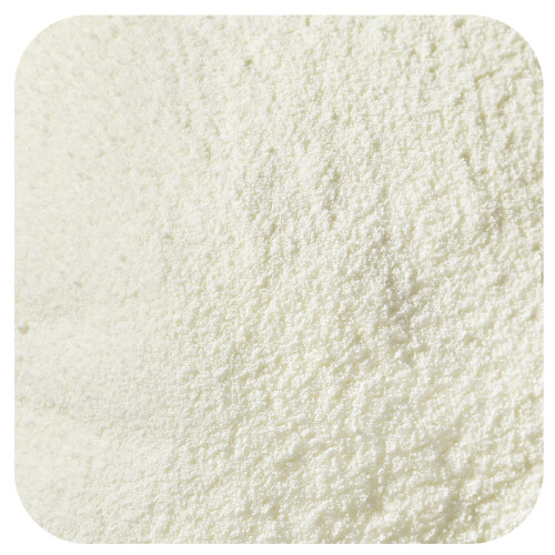 Starwest Botanicals, Kieselgur, 1 lb (453,6 g)