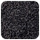 Starwest Botanicals, Baies de Gattilier Bio, 1 lb (453,6 g) 1
