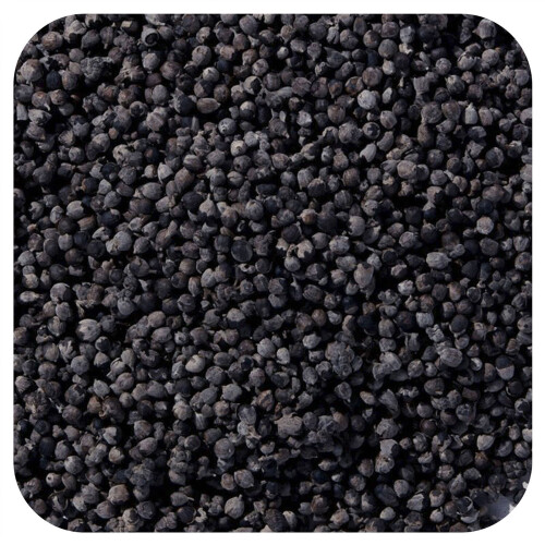 Starwest Botanicals, Baies de Gattilier Bio, 1 lb (453,6 g)