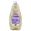 Liquide Vaisselle, Lavande 3
