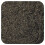 Starwest Botanicals, Granulés de Varech Bio, 1 lb (453,6 g) 1