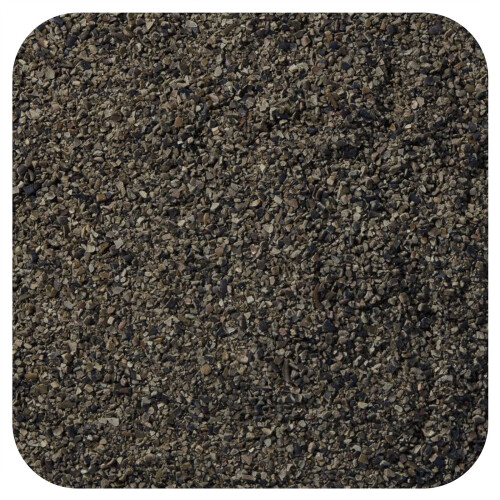 Starwest Botanicals, Granulés de Varech Bio, 1 lb (453,6 g)