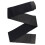 Strive, Bandage de Compression, Noir, 1 Bandage 7