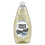 Dish Soap, Unscented 1