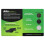 Strive, Bandage de Compression, Noir, 1 Bandage 5