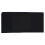 Strive, Kompressionsbandage, Schwarz, 1 Bandage 5
