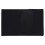 Strive, Bandage de Compression, Noir, 1 Bandage 6