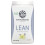Sunwarrior, Lean Superfood Shake, Vanille, 1,59 Pfund (720 g) 1
