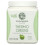Sunwarrior, Shape, Thermo Greens, Grüner Apfel, 7,4 oz (210 g) 1