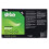 Strive, Kompressionsbandage, Schwarz, 1 Bandage 1