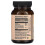 Sunwarrior, Shape, Smooth, Cellulite-Pflege, 30 vegane Kapseln 2