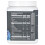 Sunwarrior, Sport, Active Pre-Workout, Blaue Himbeere Ananas, 11,1 oz (315 g) 2