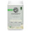 Sunwarrior, Sport, Organic Active Protein, Vanilla, 2.2 lb (1 kg) 1