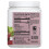 Sunwarrior, Harvest, Poudre de Betterave, 12,69 oz (360 g) 2