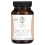 Sunwarrior, Shape, Smooth, Cellulite-Pflege, 30 vegane Kapseln 1