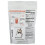 Sport, HMB Actif + Créatine Monohydrate, Non Aromatisé 3