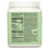 Sunwarrior, Shape, Thermo Greens, Grüner Apfel, 7,4 oz (210 g) 2
