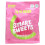 SmartSweets, Bouchées Melon Aigres, Pastèque, 1,8 oz (50 g) 1