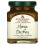 Stonewall Kitchen, Mango Chutney, 8,5 Unzen (241 g) 1