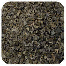 Starwest Botanicals, Feuille de Moringa Bio, Coupée et Tamisée, 1 lb (453,6 g)